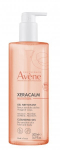 Valomasis gelis Avene XeraCalm Nutrition, 500 ml