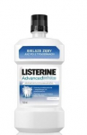 Burnos skalavimo skystis Listerine, 500 ml