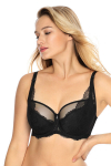 Liemenėlė moterims Gaia Lady Veronika 931