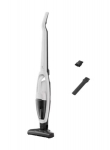 Electrolux Clean 300 ES31CB18SH