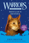 Warriors Super Edition: SkyClan's Destiny: Skyclan's Destiny Super ed.
