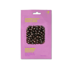 Veido kaukė Holika Holika Pure Essence Acai Berry, 23 ml