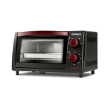 G3Ferrari G10169