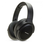 Aiwa HST250BT