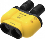 Žiūronai Fujinon TS-X14x40 Techno-Stabi 16804707