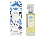 Tualetinis vanduo Sisley L'Eau Revee D'Ikar EDT Unisex, 100 ml