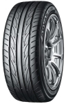 Yokohama Advan Fleva V701 285/30R20 99 W XL