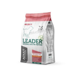 Leader Sensitive Large didelių veislių &scaron;unims su la&scaron;i&scaron;a, 2 kg