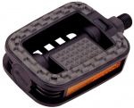 Dviračio pedalai Force 807