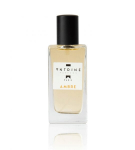 Kūno kvepalai Antoine Ambre, 30 ml