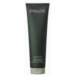 Plaukų kondicionieris Payot Essentiel Biome-Friendly, 150 ml