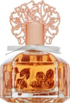 Kvapusis vanduo Vince Camuto Brilliante EDP moterims, 100 ml