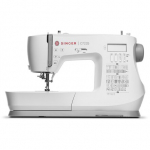 Singer C7225