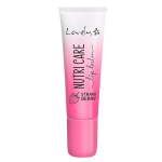 Lūpų balzamas Lovely Nutri Care Lip Balm 3 Strawberry, 8ml