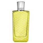 Kvapusis vanduo The Merchant Of Venice Men's Colonia Veneziana EDP vyrams, 100 ml
