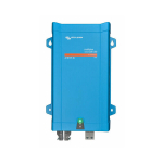 Keitiklis Victron Energy MultiPlus Slim 12/1200/50-16 VE.Bus