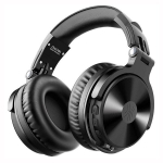 OneOdio Pro C