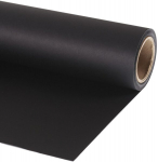 Lastolite LP9020, 1 vnt