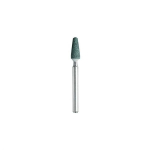 Dremel &scaron;lifavimo akmuo 84922, 3 vnt.