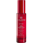 Veido serumas Collistar Lift Hd, 30 ml