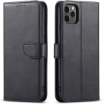 Reach Wallet Case