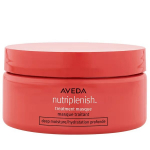 Plaukų kaukė Aveda Nutriplenish Masque Deep Moisture Treatment, 200 ml