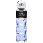 Kvapusis vanduo Saphir Spectrum Pour Homme EDP vyrams, 200 ml
