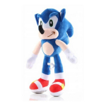Ežiukas Sonikas Sonic The Hedgehog, 45 cm