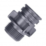 Jungiamoji įvorė Gardena 5319-20