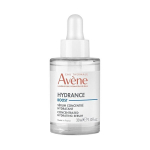 Drėkinamasis serumas Av&egrave;ne Hydrance Boost, 30 ml