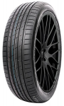 Aplus A610 215/35R18 84 W XL
