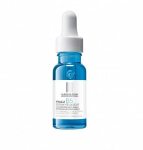 Paakių serumas La Roche-Posay Hyalu B5, 15 ml