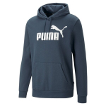 Džemperis vyrams Puma 77710, pilkas