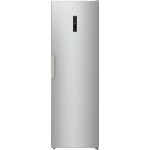 Upo FNA6195XLE