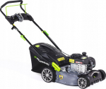 Benzininė vejapjovė Murray Eq2-300, 42cm, Briggs&stratton