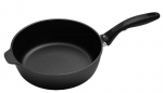 Swiss Diamond XD Classic Induction keptuvė, 26 cm
