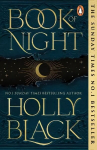 Book of Night: The Number One Sunday Times Bestseller
