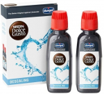 Nescaf&eacute; Dolce Gusto, 250 ml