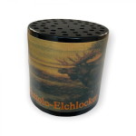 Vilioklis Briedžiams Buttolo Elchtierlocker Hubertus