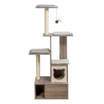 Comfy draskyklė Wood 170