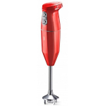 Bamix Cordless Plus