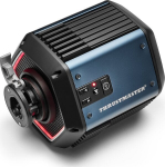 Thrustmaster
