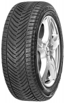 Kormoran All Season 245/45R18 100 Y