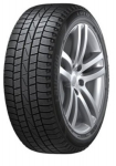 Laufenn I Fit IZ LW51 215/60R17 96 T ROF