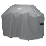 Uždangalas Weber Standard, Genesis II 300 serijos griliams