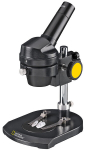 Microscope Bresser National Geographic 20x, monocular
