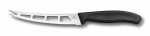 Peilis sviestui ir sūriui Victorinox SWISS CLASSIC