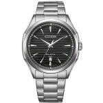Laikrodis vyrams Citizen AW175085E
