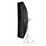 Godox Softbox Bowens Mount, 1 vnt.