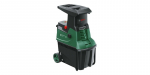 &Scaron;akų smulkintuvas Bosch AXT 25 TC; 2500 W